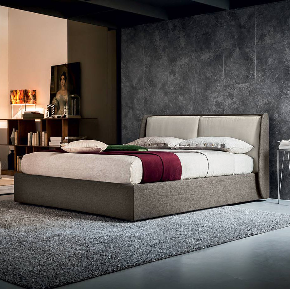 KEVIN Bed