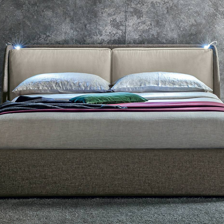 KEVIN Bed