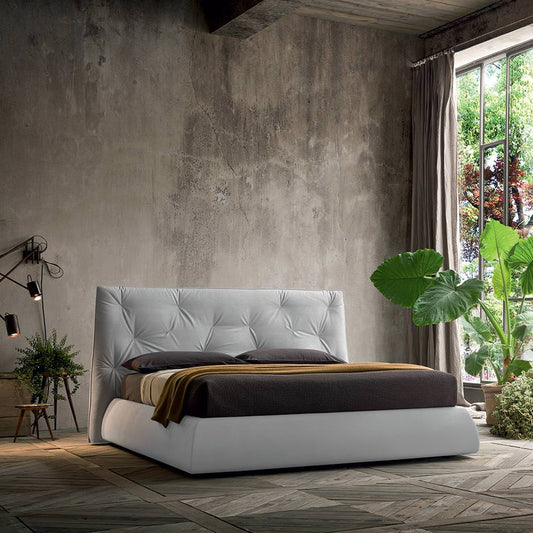 LENNY Bed