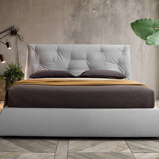 LENNY Bed