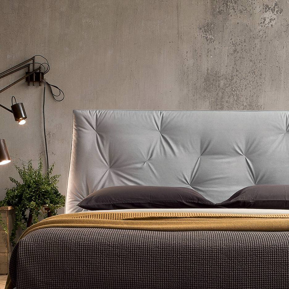 LENNY Bed