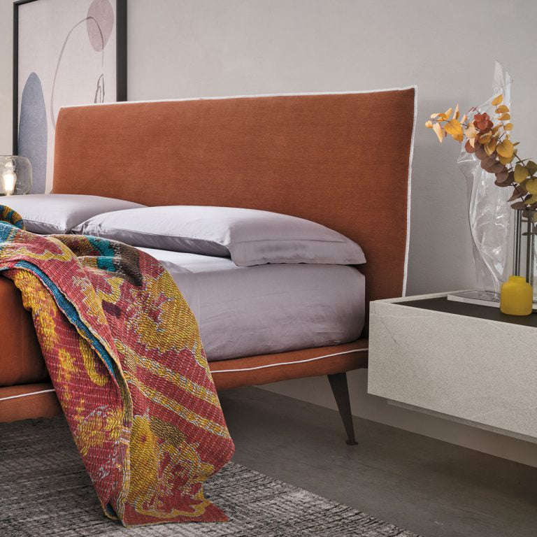 Bravo / Bravo Plus bed