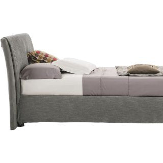 Marlena bed