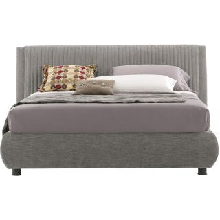Marlena bed
