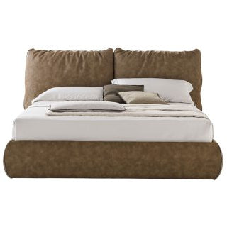 Sogno bed