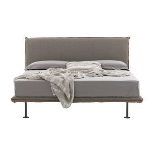 Bravo / Bravo Plus bed