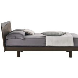 Charlie bed