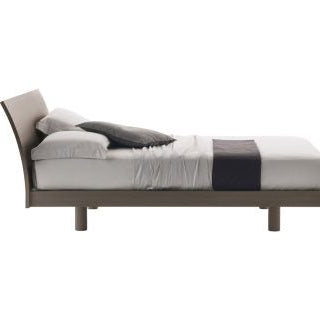 Clio bed