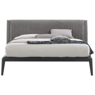 Marlena bed