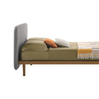 Milly bed