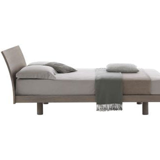 Narciso bed