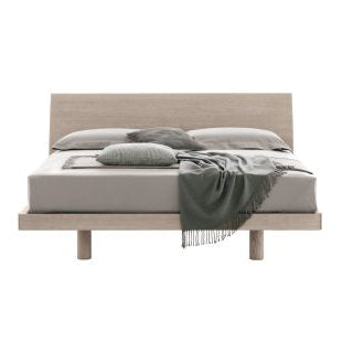 Narciso bed