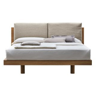 Nikki bed