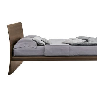 Prado bed