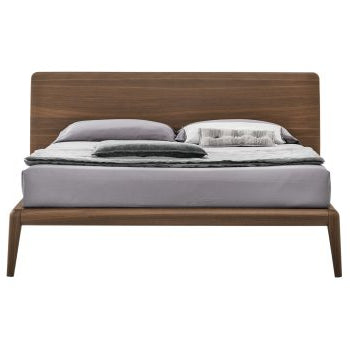 Prado bed
