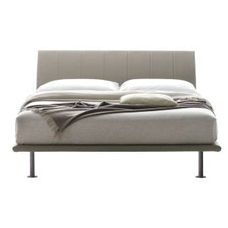 Seven / Seven Plus bed