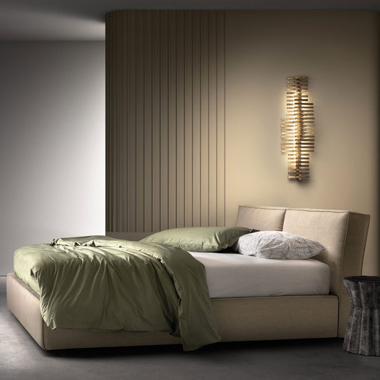 LIGHT Bed