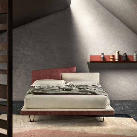 LINK Bed