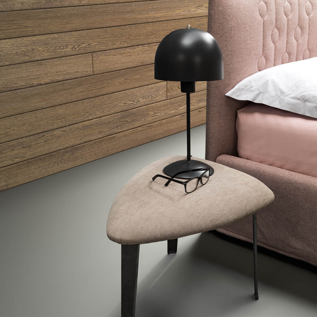 LOOP Bed