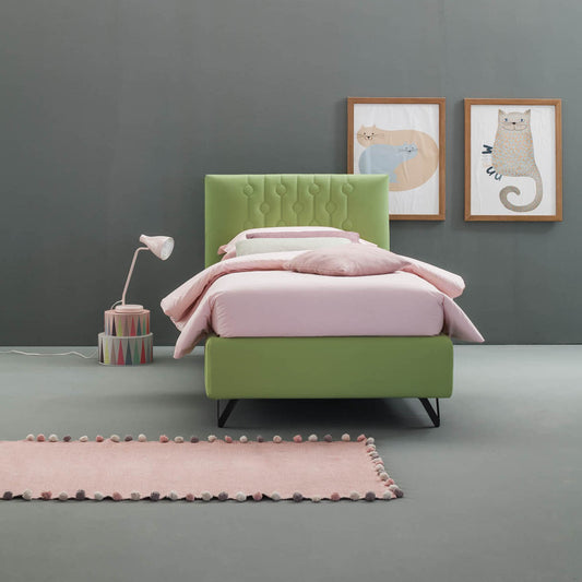 LOOP Bed