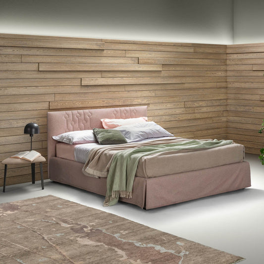 LOOP Bed