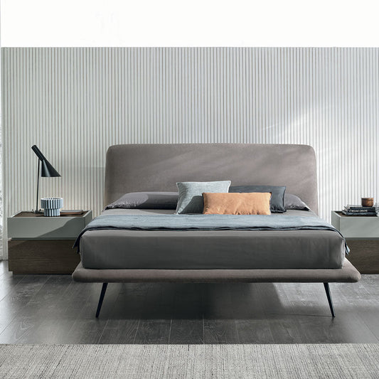 Luna bed