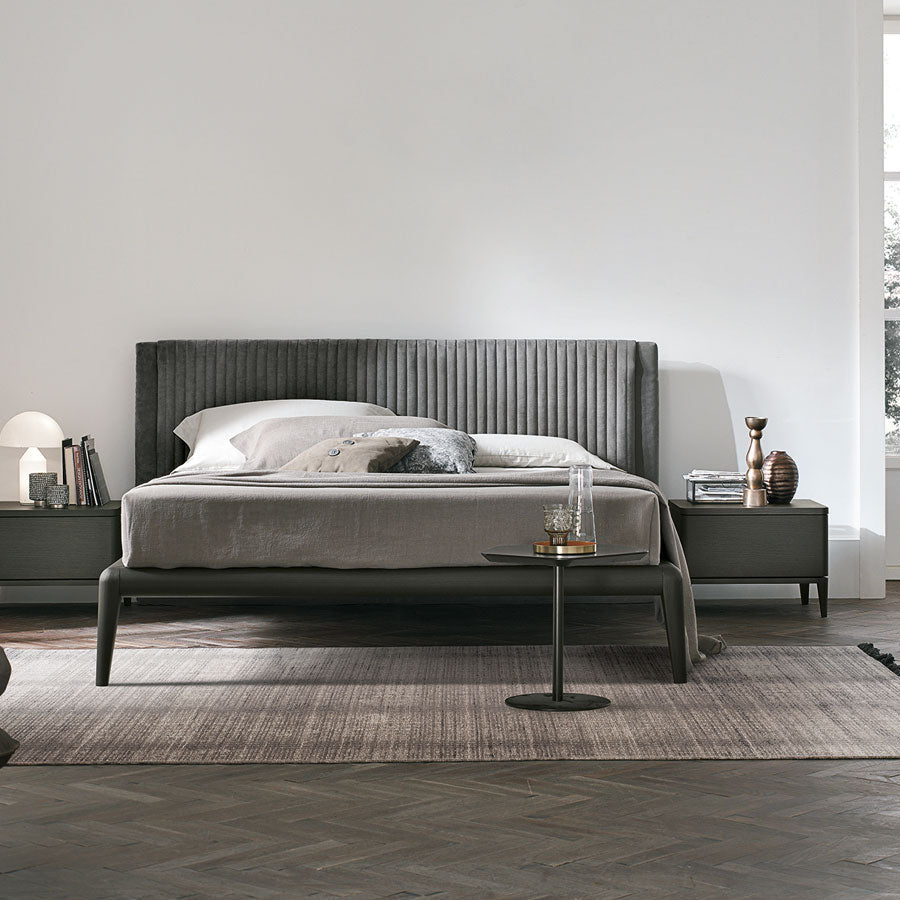 Marlena bed
