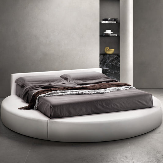 NATURAL Bed