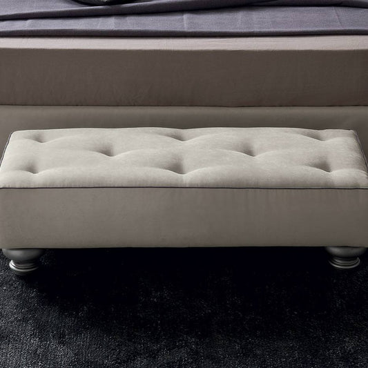 PANQUETTE CLASSICA complements