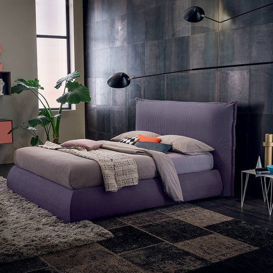 PARKER Bed