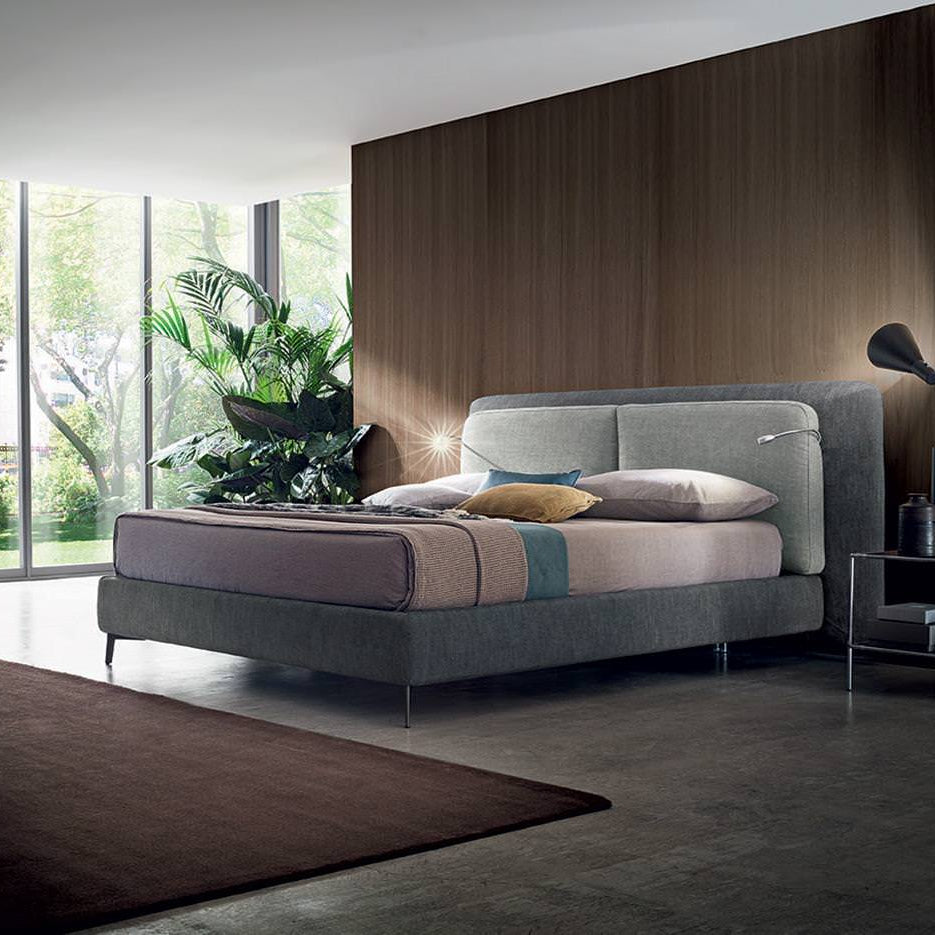 PENNY Bed