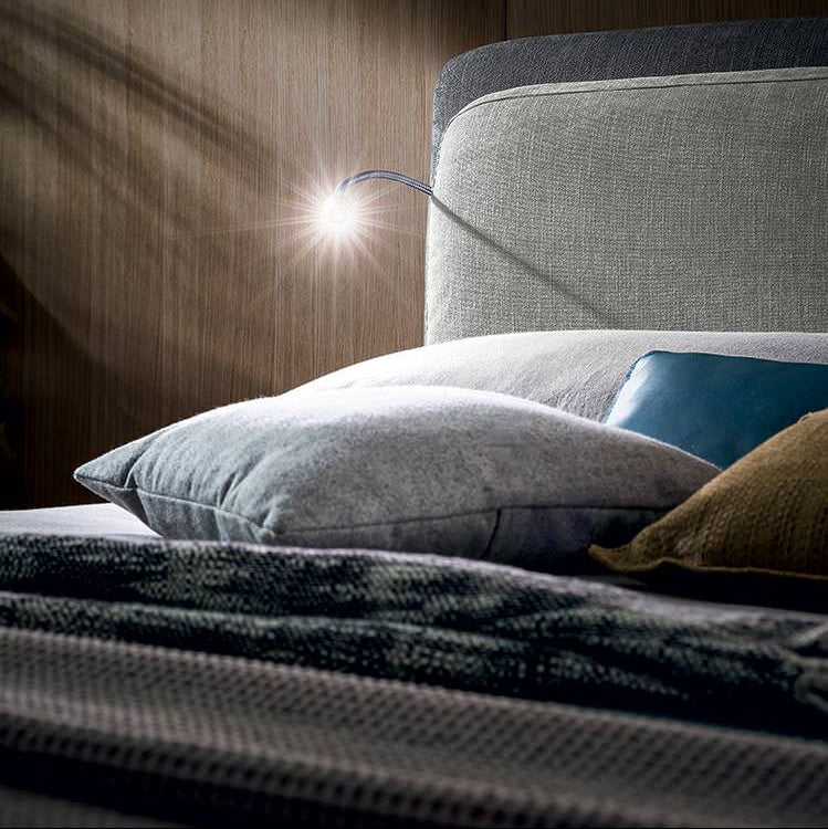 PENNY Bed
