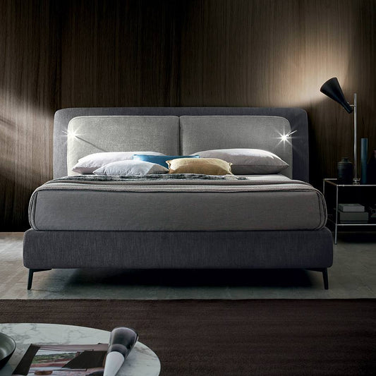 PENNY Bed