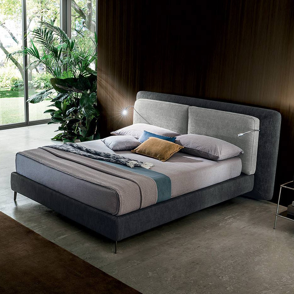 PENNY Bed