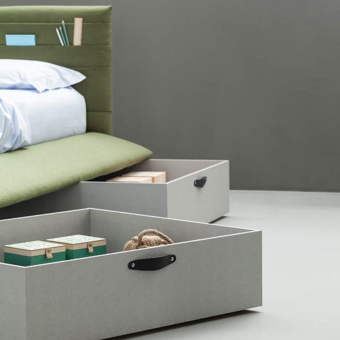 POCKET Bed