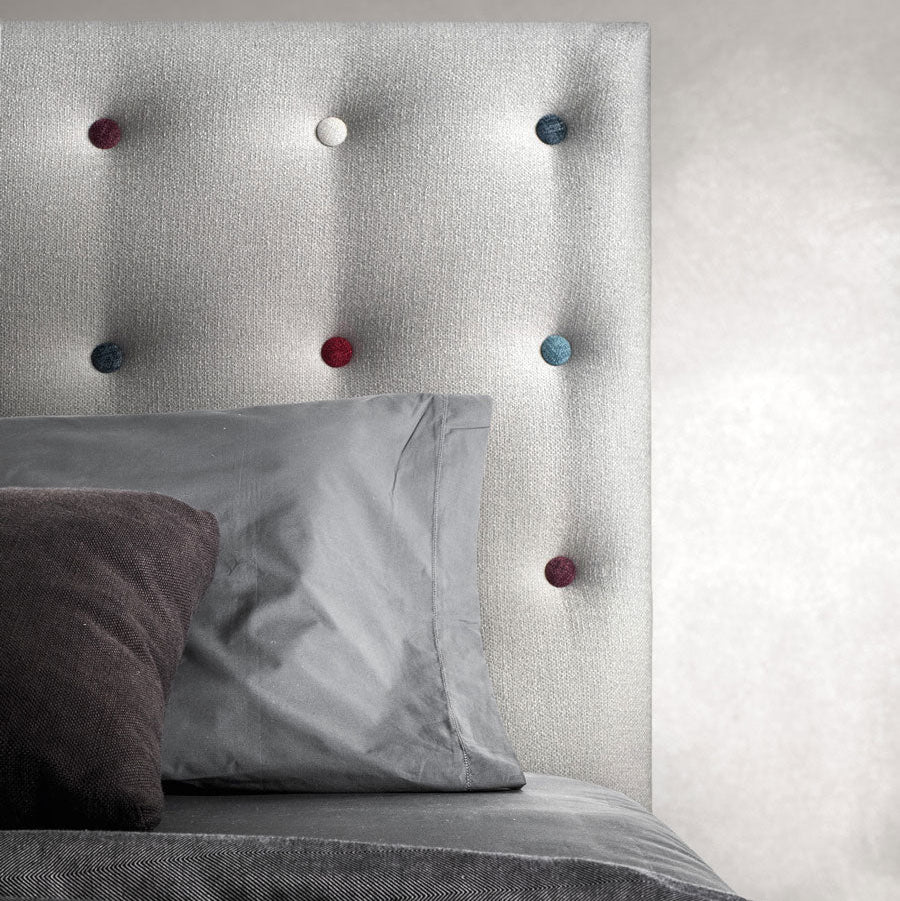 POINT Bed