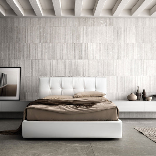 POSITIVE Bed