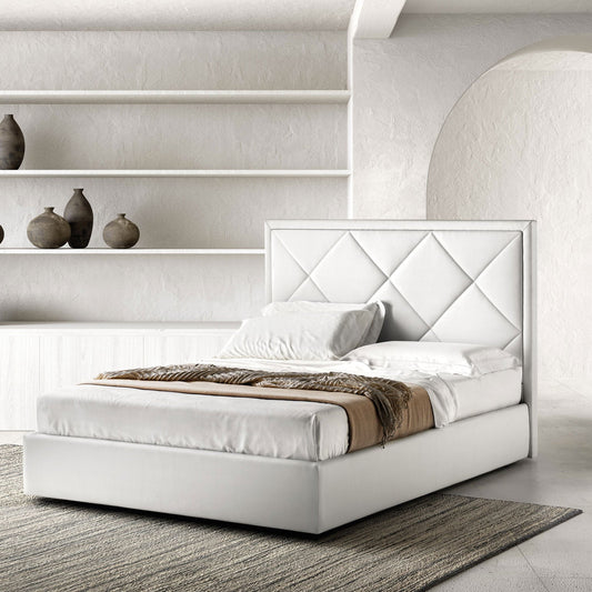 PRECIOUS Bed