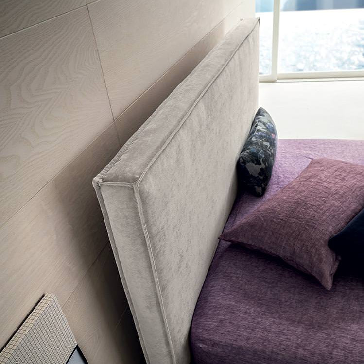 RICK Bed