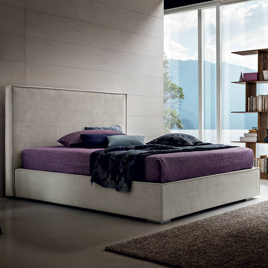 RICK Bed