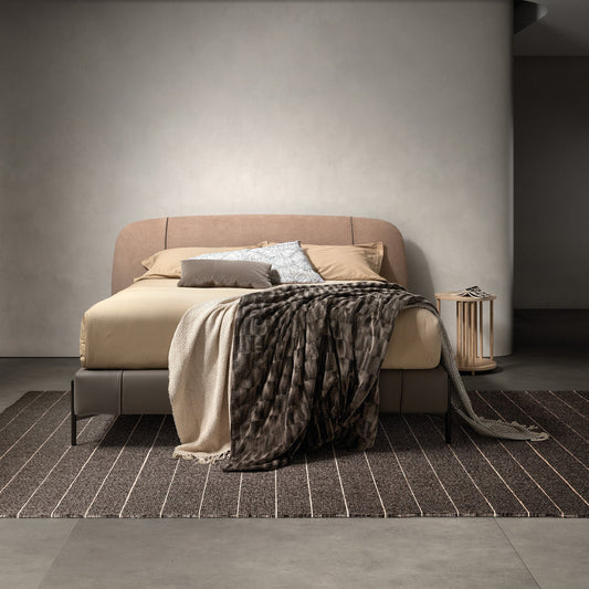 SET Bed