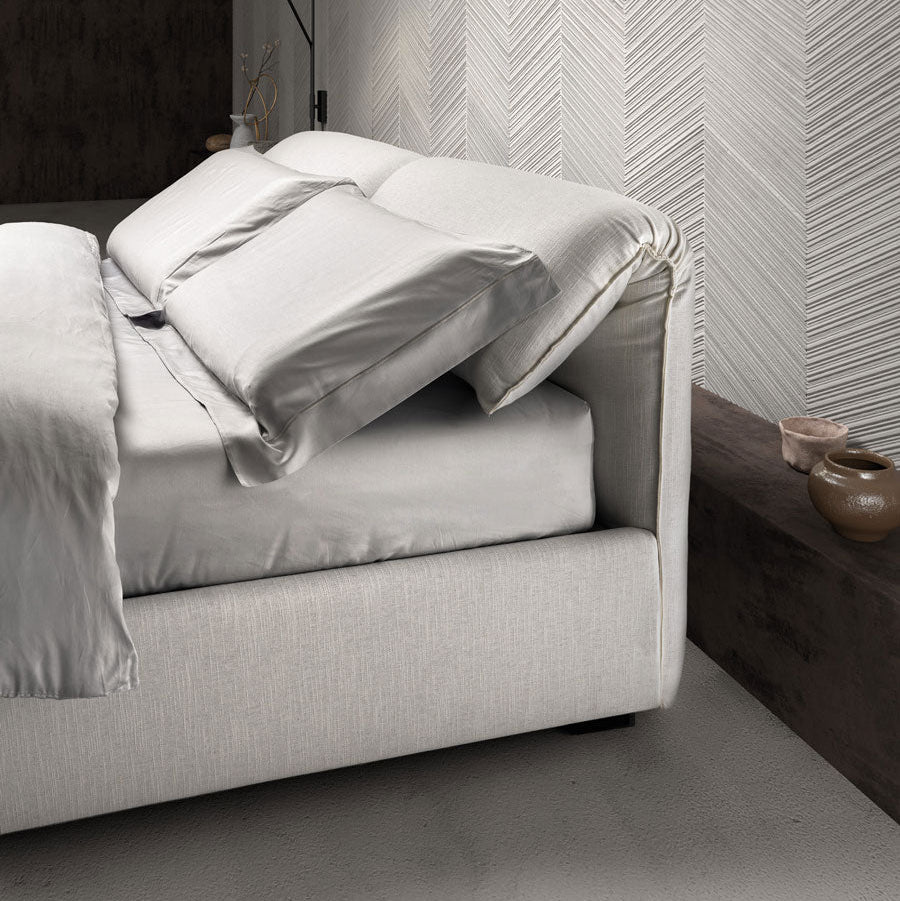 SHARP Bed