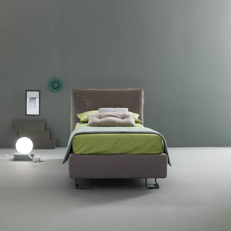SNAP Bed