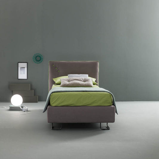 SNAP Bed