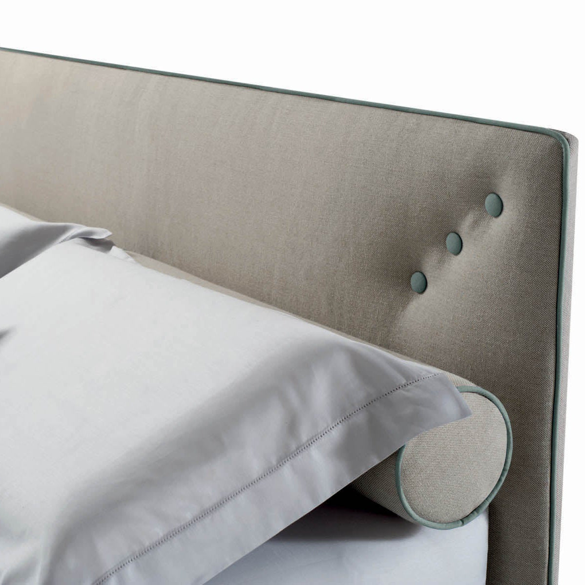 SNAP Bed