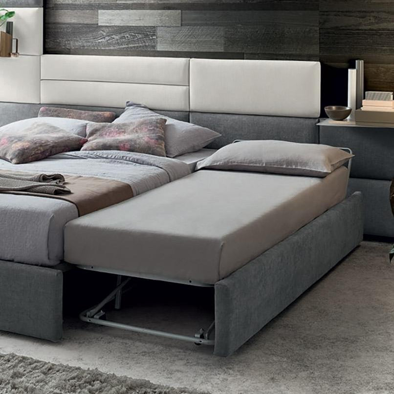 SOMMIER COLLECTION Bed