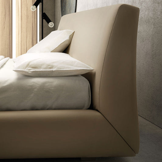 STRONG Bed