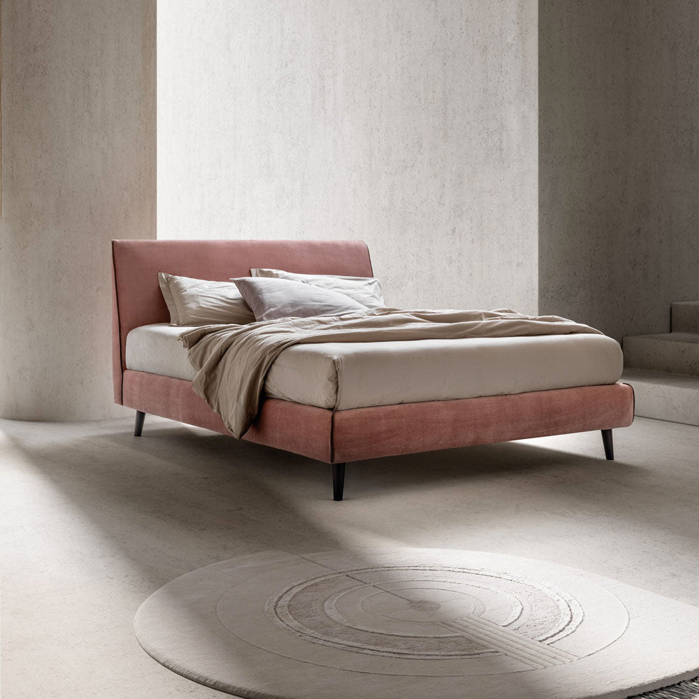 TIME Bed