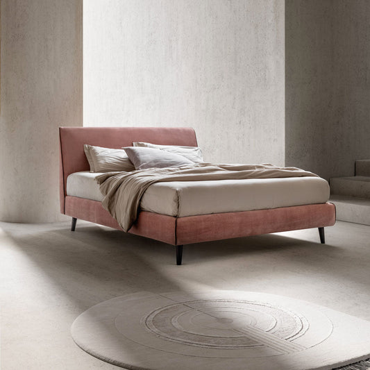 TIME Bed