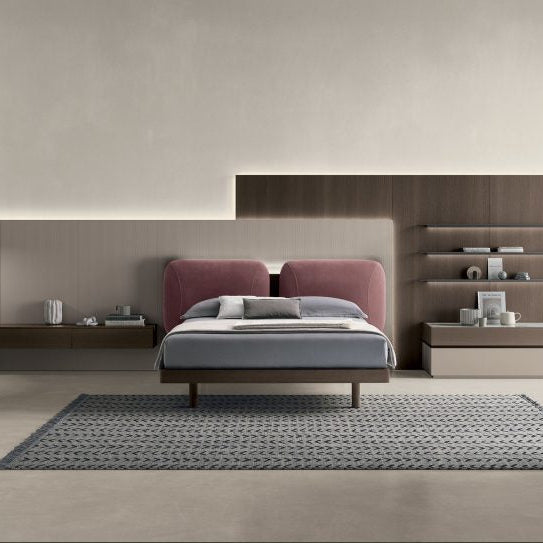 Elliot bed